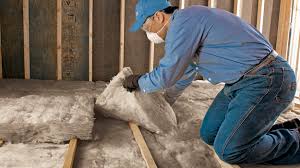 Best Wall Insulation Installation  in White House, TN